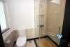 Bright and spacious apartment for rent in Tay Ho